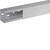 IBOB01857