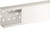 IBOB01860