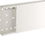 IBOB01866