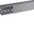 IBOB01859