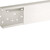 IBOB01862