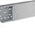 IBOB01865