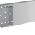 IBOB01867