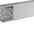 IBOB01873