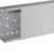 IBOB01875