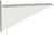 IBOB02087