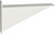 IBOB02087