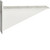 IBOB02086