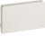 IBOB02252