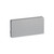 IBOB02255