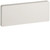 IBOB02256