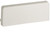 IBOB02246