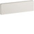 IBOB02258