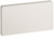 IBOB02264