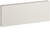 IBOB02266