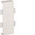 IBOB02272