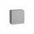 IBOB02287