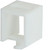 IBOB02298