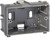 IBOB02295