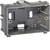 IBOB02295