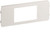 IBOB02310