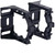 IBOB02294