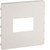 IBOB02322