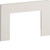 IBOB02384