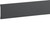 IBOB02420