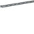 IBOB02418