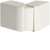 IBOB02425