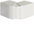 IBOB02433