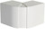 IBOB02445
