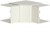 IBOB02467