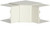IBOB02467