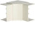 IBOB02471