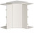IBOB02475