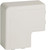 IBOB02491