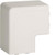 IBOB02499