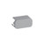 IBOB02520