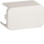 IBOB02521