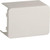 IBOB02533