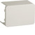 IBOB02533