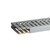 IBOB02564