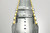 IBOB02569