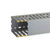 IBOB02573
