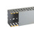 IBOB02574