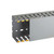 IBOB02574
