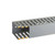 IBOB02571