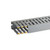 IBOB02568